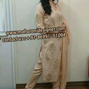 Boutique in brahmapur, Designer boutique in brahmapur, Designer boutiques in brahmapur, Maharani Designer Boutique, Boutiques In Brahmapur.