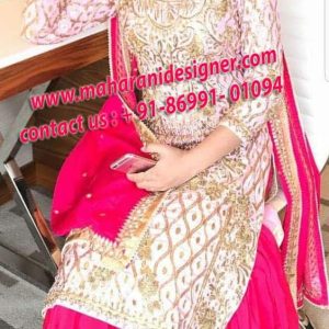 boutiques in bholath, boutique in bholath , designer boutique in bholath, designer boutiques in bholath, Boutiques in kapurthala, Boutique in kapurthala, Designer Boutique in kapurthala, Designer Boutiques in kapurthala, Maharani Designer Boutique, Top Best Designer Boutiques in kapurthala.