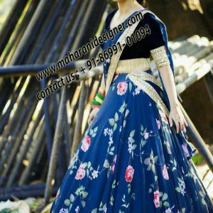 Maharani Designer Boutique, designer boutiques in manipur, designer boutique in manipur, boutique in manipur, Boutiques In Manipur.