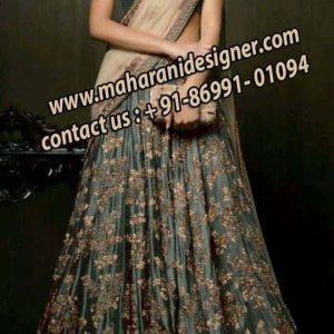 Ladies boutiques in raipur, designer boutiques in raipur, boutique in raipur city, boutiques in raipur chhattisgarh, Boutiques In Raipur.