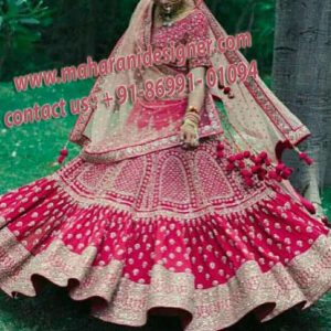 Ladies boutiques in raipur, list boutiques in raipur, designer boutiques in raipur, boutique in raipur city, Boutiques In Raipur Chhattisgarh.
