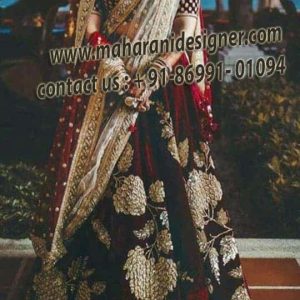 Designer stores chandigarh, designer boutique chandigarh facebook, designer boutique chandigarh india, Designer Boutique Chandigarh.