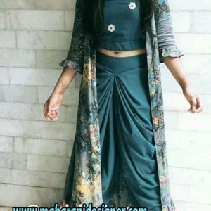 Designer boutique in haryana, designer boutique gurugram haryana, designer boutique gurgaon haryana, Designer Boutique Gurgaon, Haryana.
