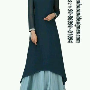 Designer boutique gurgaon haryana, designer boutique in gurgaon, Maharani Designer Boutique, Designer Boutique Gurugram Haryana.