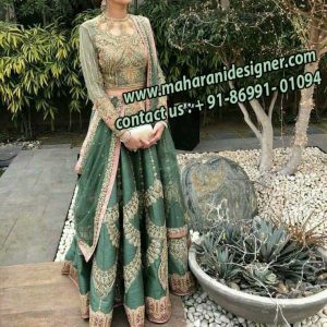 Maharani Designer Boutique, boutiques in aizawl, designer boutiques in aizawl, boutique in aizawl, Designer Boutique In Aizawl.