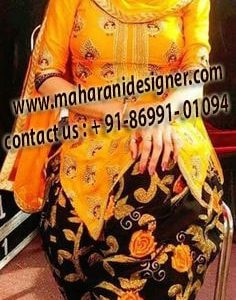 Designer Boutiques In Bholath , Boutiques In Bholath , Boutique In Bholath , Designer Boutique In Bholath, Maharani Designer Boutique.