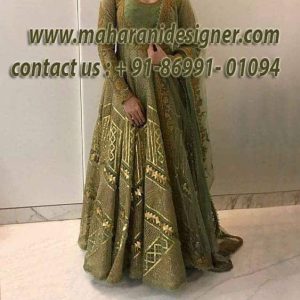 Boutiques In Patti , Boutique In Patti , Designer Boutique In Patti Punjab , Boutique In Patti, Best Designer Boutique, Designer Boutique In Patti , Maharani Designer Boutique, Best Designer Boutique In Patti Punjab India .