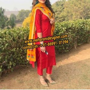 Famous Best , Famous Best Designer Boutiques In Phillaur , Boutiques In Phillaur, Designer Boutiques In Phillaur, Boutique In Phillaur, Designer Boutique In Phillaur