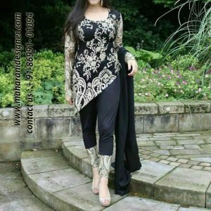 Boutiques in rajasthan, designer boutiques in rajasthan, Maharani Designer Boutique, Designer Boutique Jaipur Rajasthan.