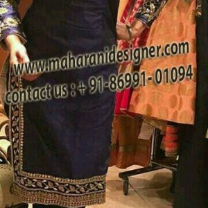 Boutiques in bhopal, designer boutiques in bhopal, best designer boutiques in bhopal, Designer Boutiques In Bhopal, Designer Salwar Suit.