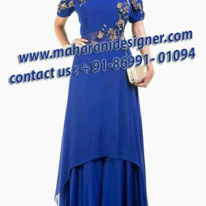 Maharani Designer Boutique, Boutiques in brahmapur, boutique in brahmapur, Designer boutique in brahmapur, Designer Boutiques In Brahmapur.