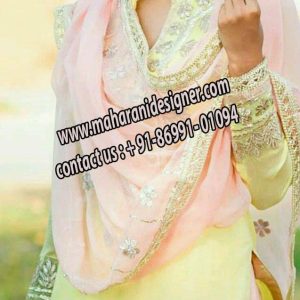 Designer boutiques in hazratganj lucknow, designer shops in lucknow, designer boutiques in lucknow, Designer Boutiques In Lucknow On Facebook.
