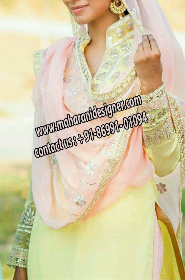 Designer boutiques in hazratganj lucknow, designer shops in lucknow, designer boutiques in lucknow, Designer Boutiques In Lucknow On Facebook.
