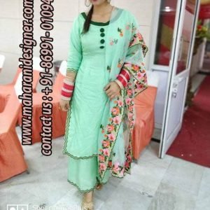 Designer Boutique In Nangal Punjab India , Boutique In Nangal Punjab Indi, Boutiques In Nangal Punjab India , Famous Designer Boutiques In Nangal Punjab India, Designer Salwar Suit.