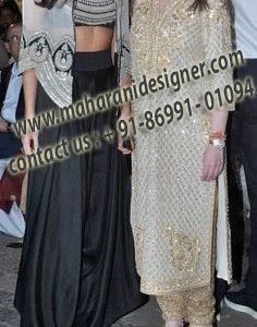 Designer Boutique In Nawanshahr India, Boutiques In Nawanshahr, Maharani Designer Boutique, Designer Boutiques In Nawanshahr India