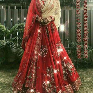 Designer lehenga shop in patna, designer boutique patna bihar, designer boutique in patna, Designer Boutiques In Patna, Designer Bridal Lehenga .