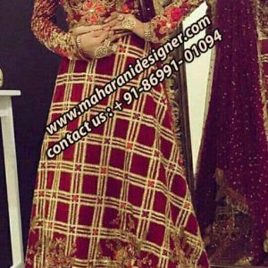 Designer lehenga online shopping with price, designer lehenga online amazon, designer lehenga online shopping, designer lehenga online purchase, designer lehenga online sale, Maharani Designer Boutique, Designer Lehenga Online Hyderabad.