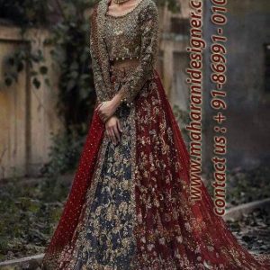 Designer lehenga online amazon, designer lehenga online shopping, designer lehenga online purchase, designer lehenga online sale, designer lehenga online hyderabad, designer lehenga online for wedding, Designer Lehenga Online Mumbai.