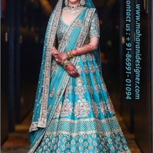 Designer lehenga boutique online, designer lehenga online bangalore, designer lehenga online buy, designer lehenga online sale, designer lehenga online hyderabad, designer lehenga online for wedding, designer lehenga online mumbai, Designer Lehenga Online Store.