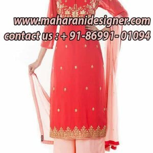 Maharani Designer Boutique, Designer long suit with palazzo, designer palazzo suits pinterest, designer palazzo suits online, designer palazzo suit online india, designer palazzo suits images, designer palazzo suits india, Designer Palazzo Long Suit.