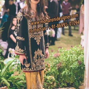 Latest designer palazzo suits, designer palazzo suits images, designer palazzo suits india, designer palazzo suits pinterest, designer palazzo suits online, designer palazzo suits online india, buy designer palazzo suits online, Maharani Designer Boutique, Designer Palazzo Suits Online .