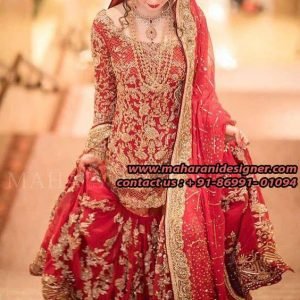 Designer Bridal Sharara, Designer sharara suits manufacturers, designer sharara suits exporters, designer sharara suits images, designer sharara suits online, designer sharara style,designer sharara dress online, Maharani Designer Boutique, Designer Sharara Dress Online.