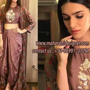 Maharani Designer Boutique, Indian designer western dresses online, buy designer western dresses online india, designer western wear online india, Designer Western Dresses Online India.