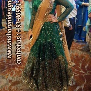 Best Top 5 Designer boutique in patiala , Designer boutique, Top 5, Famous Best Top 5, Designer boutique in patiala india, Famous Best Top 5 Designer boutique in patiala india , Boutique In Patti .
