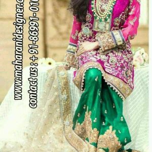 Famous designer boutiques in hyderabad, famous designer boutiques in delhi, famous designer boutiques in mumbai, famous designer boutiques in kerala, famous designer boutiques in jaipur, famous designer boutiques in ludhiana, Famous Designer Boutiques In Bangalore ,Designer Sharara Suit.