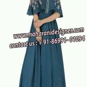 Famous designer boutiques in ludhiana, famous designer boutiques in bangalore, famous designer boutiques in chandigarh, famous designer boutiques in ahmedabad, famous designer boutiques in chennai, famous designer boutiques in hyderabad, famous designer boutiques in delhi.