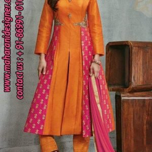 Boutiques In Gurdaspur, Boutique In Gurdaspur , Designer Boutique In Gurdaspur , Designer Boutiques In Gurdaspur, Famous Designer Boutiques In Gurdaspur Punjab.