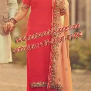 Famous designer boutiques in hyderabad, famous designer boutiques in chennai, famous designer boutiques in ahmedabad, famous designer boutiques in chandigarh, famous designer boutiques in bangalore, famous designer boutiques in ludhiana, Famous Designer Boutiques In Jaipur.
