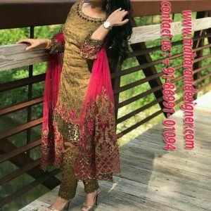 Famous designer boutiques in chandigarh, famous designer boutiques in ahmedabad, famous designer boutiques in chennai, famous designer boutiques in hyderabad, famous designer boutiques in delhi, famous designer boutiques in mumbai, Famous Designer Boutiques In Kerala.