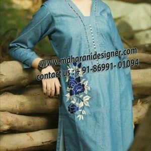 Famous designer boutiques in bangalore, famous designer boutiques in chandigarh, famous designer boutiques in ahmedabad, famous designer boutiques in chennai, famous designer boutiques in hyderabad, famous designer boutiques in delhi, famous designer boutiques in mumbai.