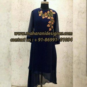 Designer boutiques in raipur, fashion designer clothes in raipur, Maharani Designer Boutique, Fashion Designer Boutique In Raipur.