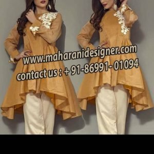 Designer trouser suits uk, ladies designer trouser suits uk, designer trouser suits pakistani, designer trouser suits for mother of the bride, designer trouser suits for weddings, designer trouser suits for weddings ladies, designer trouser suits for ladies, Ladies Designer Trouser Suits UK.