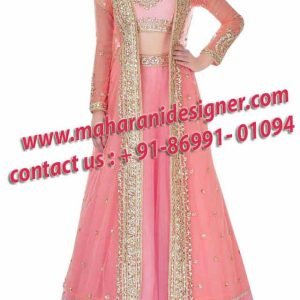 Latest lehenga styles 2016, latest lehenga style sarees online, latest lehenga style 2017, latest lehenga styles designs, latest lehenga style for wedding, latest lehenga style saree images, Latest Lehenga Style .