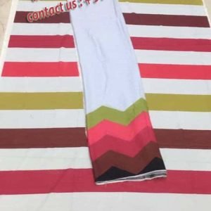 boutiques in lodhi, boutique in lodhi, boutiques in lodhi, designer boutiques in lodhi, designer boutique in lodhi, List of designer boutiques in ludhiana Punjab India , Designer Salwar Suit .