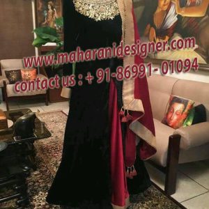Boutiques in gurdaspur, designer boutiques in gurdaspur, designer boutiques in punjabi bagh, boutiques in west punjabi bagh, boutiques in punjabi bagh, Online Long dress Boutiques Punjab india, Boutiques in Jalandhar Punjab .