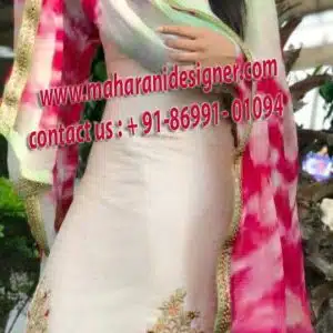 boutiques in faridkot, Designer boutiques in faridkot, Designer boutique in faridkot, boutique in faridkot, Punjabi Boutique In Faridkot Punjab India, Punjabi Boutique In Faridkot.