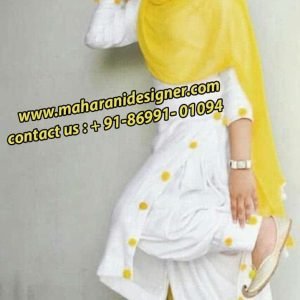 boutique in phillaur, boutiques in phillaur, designer boutiques in phillaur, Suit Boutique , Punjabi Suit Boutique, Famous Punjabi , Designer Best, Designer Best Famous Punjabi Suit Boutique In Phillaur Punjab India