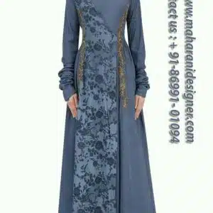 Best boutiques in phagwara, punjabi boutiques in phagwara, boutiques in phagwara punjab, Maharani Designer Boutique, Top Boutiques In Phagwara Punjab India.
