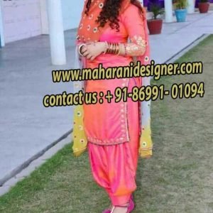 Designer Boutiques In Nakodar, Best Designer Punjabi Suits Boutique In Nakodar On Facebook Punjab , Best Designer , Best Designer Punjabi Suits Boutique In Nakodar On Facebook Punjab India.