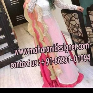Designer Long Dress, Boutiques in Nakodar, Latest Punjabi Suits Boutique in Nakodar Punjab India, Punjab India, Latest Punjabi Suits Boutique in Nakodar