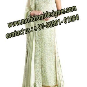 Best boutique in patiala, boutique in patiala india, boutique in patiala on fb, boutique in patiala on facebook, boutique in patiala, Punjabi Suits Boutique In Patti Punjab India, Maharani Designer Boutique.