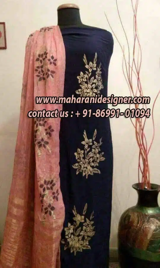 customised Grey Lashkara Anarkali Suit at Rs 1499 | Anarkali Suits in Noida  | ID: 19878497391