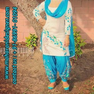 Designer Boutique In Gurdaspur , Designer Boutiques In Gurdaspur, Boutique In Gurdaspur , Top 5 Designer Boutiques In Gurdaspur, Boutiques In Gurdaspur .