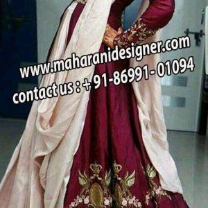 Famous boutiques in bhopal, online boutiques in bhopal, best designer boutiques in bhopal, list of boutiques in bhopal, Top Boutique In Bhopal.