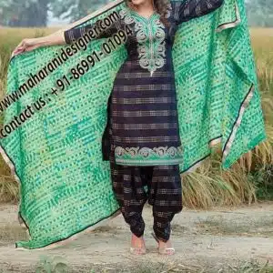 Top 10 boutiques in patiala, famous boutiques in patiala on facebook, famous boutiques in patiala, Maharani Designer Boutique, Top Boutiques In Patiala.