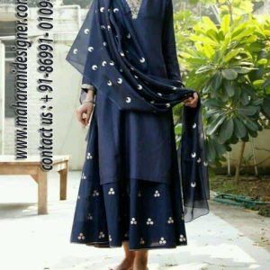 Designer boutique amritsar punjab india, designer boutique amritsar punjab, designer shops in punjabi bagh,designer boutiques in punjab on facebook, designer boutiques in punjabi bagh, best designer boutiques in punjab, Maharani designer Boutique, Top Designer Boutiques In Punjab.